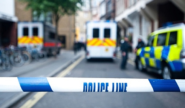 Подросток зарезал девочку и отправился есть пончики и развлекаться