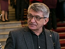 Александр Сокуров: «Тарковскому завидовали страшно, что у него такая известность»