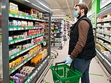 Эксперты рассказали, как сделать продукты доступнее для россиян