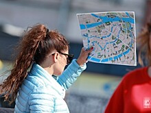 В туризме почти 200 млн человек могут потерять работу из-за коронавируса