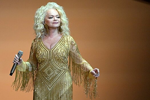 Лурье рассказала Верховному суду России о сделке с Долиной по квартире