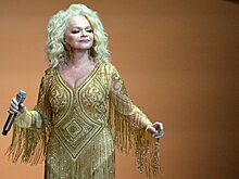 Лурье рассказала Верховному суду России о сделке с Долиной по квартире