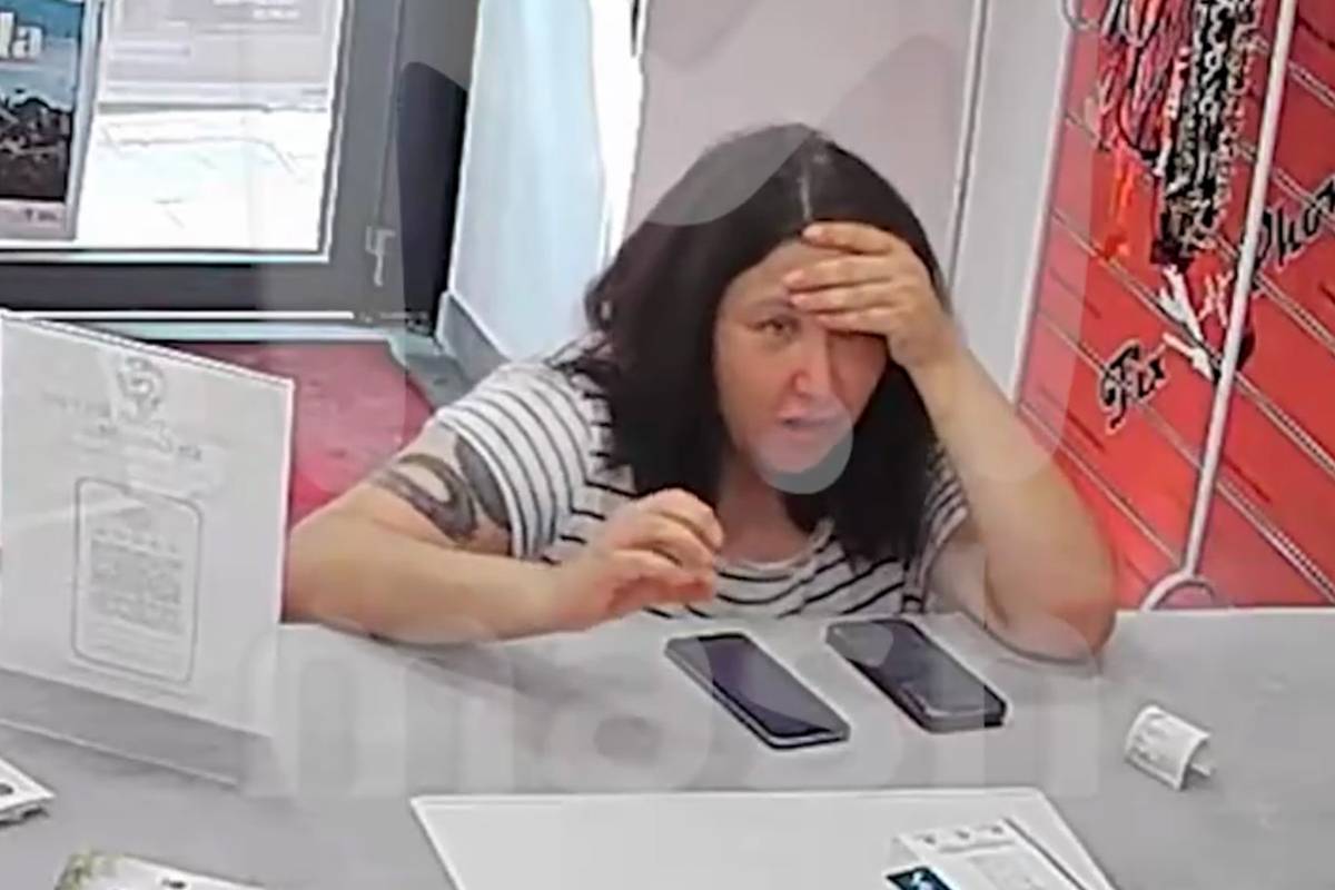 �����������&nbsp; ������� � ������ ������ �� ����� ����� �������
