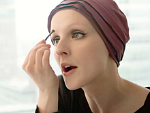 Бьюти-влогеры, которых прославила их внешность!