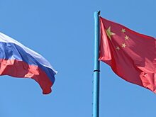Разрешение на добычу нефти в Китае другим странам укрепит энергетическую дружбу с Россией