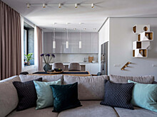 Кошатники или собачники: кто делает ремонт чаще?