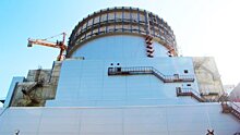 Кредит Египту на АЭС "Эд-Дабаа" стал частью "большой атомной игры" России