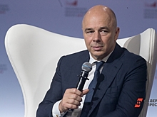 Силуанов объяснил состояние экономики плановым охлаждением