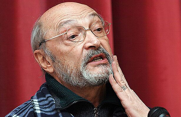 Неміс шығарған HF порно