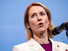 Пока вы спали: план Германии по переброске военных НАТО и желание Каллас в отношении России