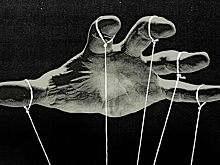 Как в 90-х: на Украину вернулась эпоха газовых трейдеров