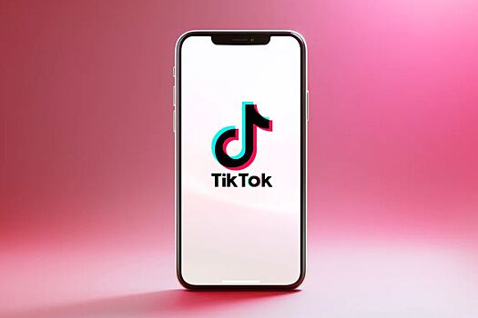 Из TikTok пропали песни Тейлор Свифт, Дрейка и других известных артистов