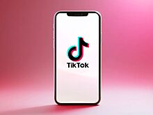 Из TikTok пропали песни Тейлор Свифт, Дрейка и других известных артистов