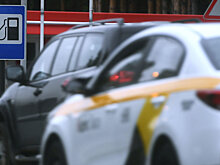 В Центральной России снизили цены на топливо