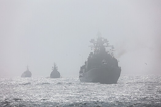 Угроза для НАТО: военный рассказал об «универсальном бойце» России