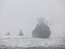 Угроза для НАТО: военный рассказал об «универсальном бойце» России