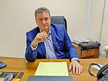 Время - тоже ресурс: повысить производительность можно без финансовых вложений