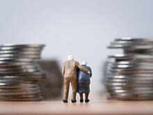 Соцфонд: следует контролировать пенсионные накопления еще до выхода на пенсию