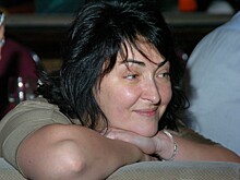 «Пережить отсутствие славы, и тогда психика нормальная»: Лолита высказалась об «отмене» после скандала