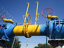 Евросоюз готов обойтись без ввозимого через Украину российского газа