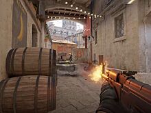 Рынок CS 2 стабилизировался после снятия трейд-банов на скины