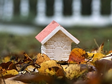 Эксперт объяснил, что будет с рынком вторичного жилья