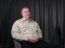 Прозоров уверен, что по делу о покушении на него будут новые задержания, так как известны не все пособники