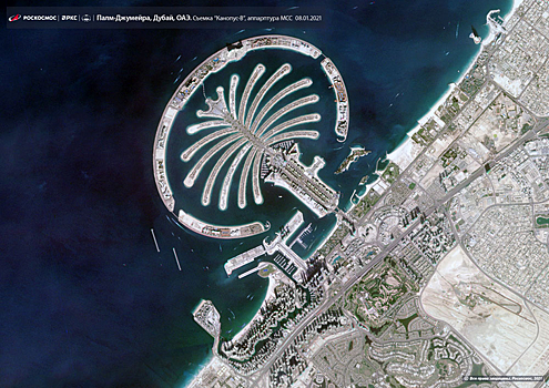 Популярный курорт упростил правила въезда для туристов из России