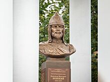 Малый крестный ход проведут в Петербурге в день перенесения мощей Александра Невского