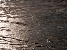 Пропавшую пенсионерку нашли без сознания на берегу