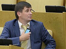 "Малобюджетный сериал": РФ ответила на обвинения США