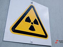 «Союз Чернобыль», металлурги и прокуратура пытаются предотвратить банкротство екатеринбургского «Эксорба»