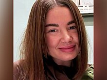 Пропавшая на Валааме девушка не могла покинуть остров самостоятельно