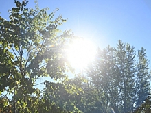 Жителям Волгоградской области 18 июля грозят геомагнитные возмущения