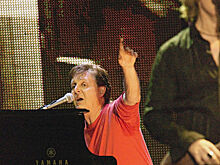 Какой сегодня праздник: 18 июня