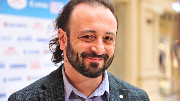 Илья Авербух: «Еременко тренируется с Морозов. Не знаю, какие у них планы»