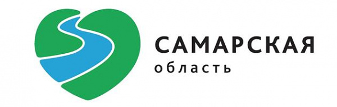 Портал "Самара Тревел" признан лучшим в России