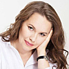 Анна Белоусова