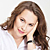 Анна Белоусова