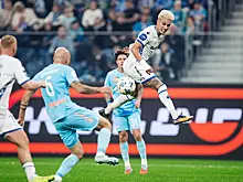 Петрушин: игры на Кубок — шанс для «Динамо» выиграть трофей