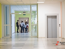 Феномен школьного шутинга обсуждают в регионах после стрельбы в Брянске: «Будто все с ума сошли»