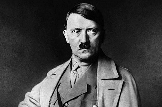 Смерть Гитлера: какие есть сомнения