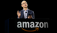 Джефф Безос рассказал о будущем Amazon