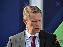 В Минздраве назвали срок перехода на электронные медкарты