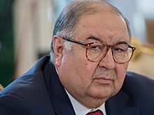 В число богатейших жителей Британии вошли россияне