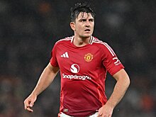 Руни об «МЮ» против «Сити»: «Магуайр должен быть в старте, нам не хватает лидерства. Я не видел страсти и желания – никто не совершил подкат, не получил желтую даже при 0:2, 0:3»