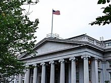 Минфин США заявил о готовности ввести новые санкции против России