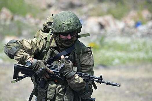 Economist рассказал о трех уроках украинского конфликта для понимания новой эры войн