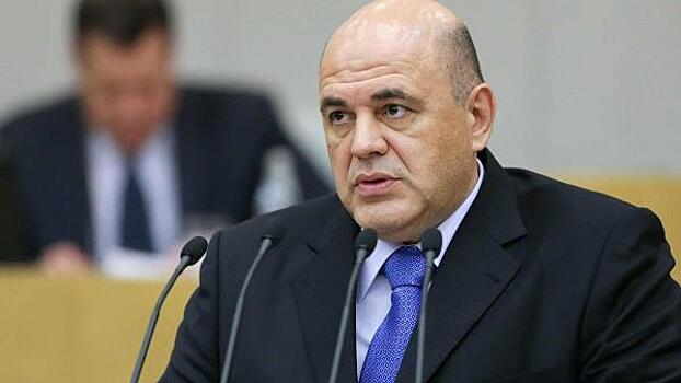 Правительство поддержало законопроект, упрощающий госрегистрацию недвижимости