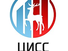 Около 90 заявок поступило на этап конкурса «Лучший социальный проект года — 2020»